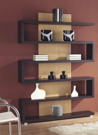 Bela Fasonado Shelf