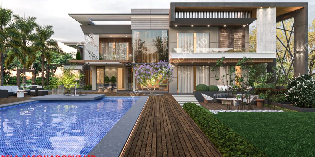 bela fasonado best interior designers in gurgaon